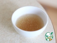 �������� ������ � ����� �����������