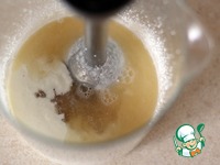 �������� ������ � ����� �����������