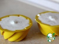 �������� ������ � ����� �����������