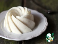 �������� ������ � ����� �����������