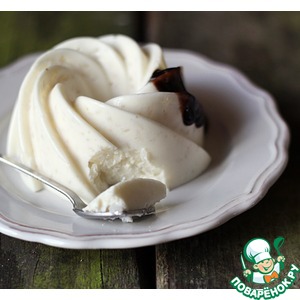 �������� ������ � �����