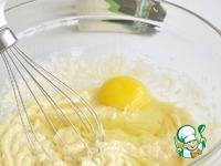 ��������� ��������-����������� ���� � ���������� �������� �����������