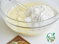 ��������� ��������-����������� ���� � ���������� �������� �����������