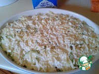 ������� ������� �����������