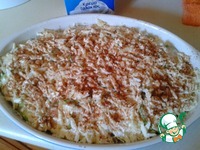 ������� ������� �����������