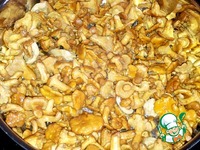 ������� �� ������� � ������ �����������