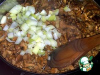 ������� �� ������� � ������ �����������