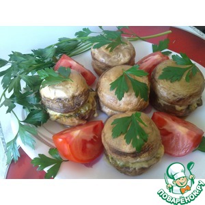 ������������� ���������� "�������"