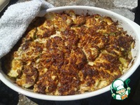 ������� ������� �����������