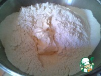 ����� � ����������� �����������