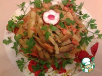 ������� "��������� ��� ����" �����������