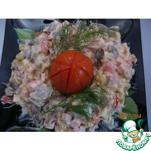 ����� "������������"