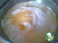 ����� � ����������� �����������