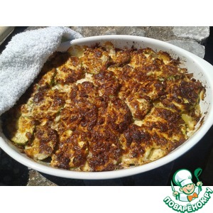 ������� �������