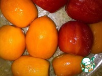 ��������� ���� ���� �����������