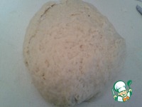 ����� � ����������� �����������