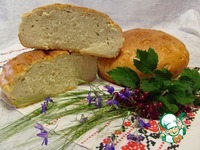 ����� �������� ���� �����������