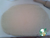 ����� � ����������� �����������