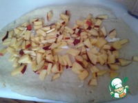 ����� � ����������� �����������