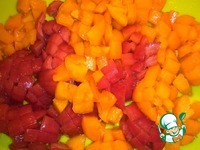 ��������� ���� ���� �����������