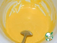 ���������� ���� �����������