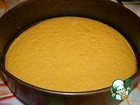 ���������� ���� �����������