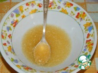 ���������� ���� �����������