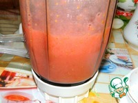 ���������� ���� �����������