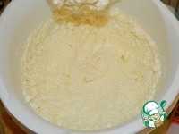 ���������� ���� �����������