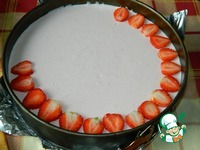 ���������� ���� �����������