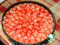 ���������� ���� �����������