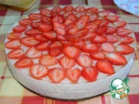 ���������� ���� �����������