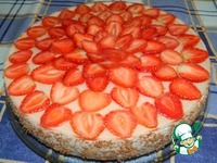 ���������� ���� �����������