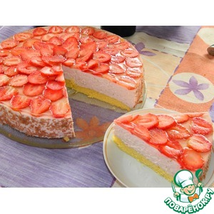 ���������� ����