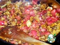 ������� �� ������� � ������ �����������