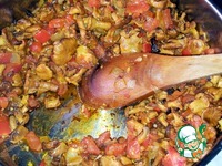 ������� �� ������� � ������ �����������