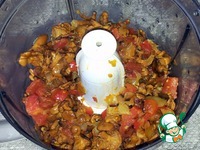 ������� �� ������� � ������ �����������