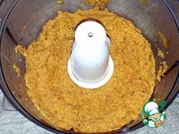 ������� �� ������� � ������ �����������