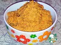 ������� �� ������� � ������ �����������