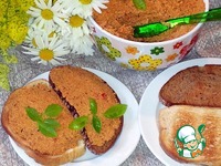 ������� �� ������� � ������ �����������