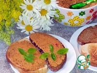 ������� �� ������� � ������ �����������