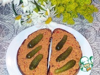 ������� �� ������� � ������ �����������