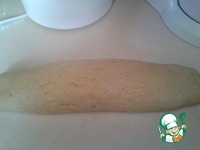 ����� � ����������� �����������