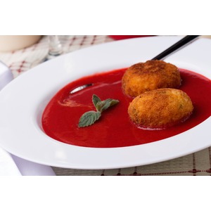 ���������� ��� � ���������� ��������