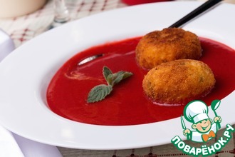 ������: ���������� ��� � ���������� ��������