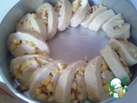 ����� � ����������� �����������