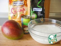 ������� ������� ��� � ����� �����������