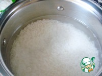 ������� ������� ��� � ����� �����������