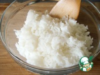 ������� ������� ��� � ����� �����������