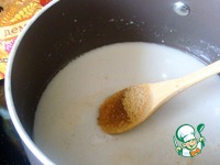 ������� ������� ��� � ����� �����������